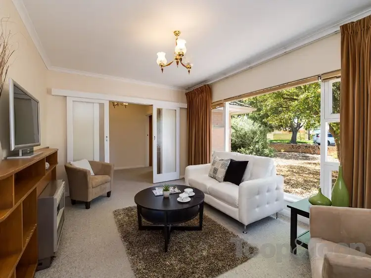Second view of Homely house listing, 37 Fourth Avenue, Klemzig SA 5087