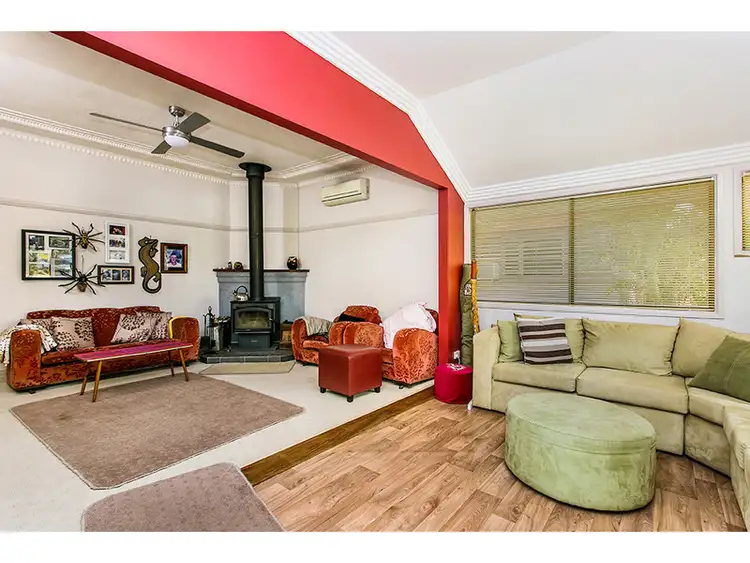 Fourth view of Homely house listing, 15 Somerville Avenue, East Lismore NSW 2480