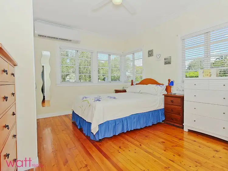 Sixth view of Homely house listing, 24 Donovan St, Zillmere QLD 4034