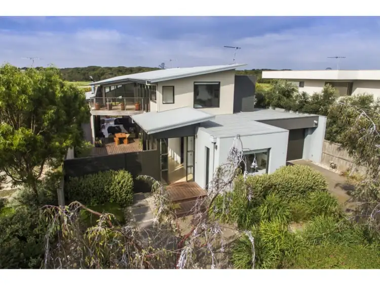 Sixth view of Homely house listing, 98 Sands Boulevard, Torquay VIC 3228