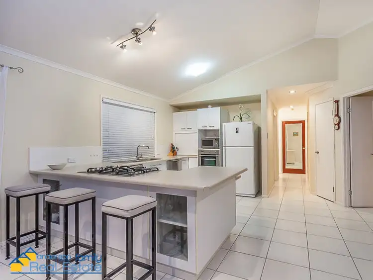 Seventh view of Homely house listing, Address available on request