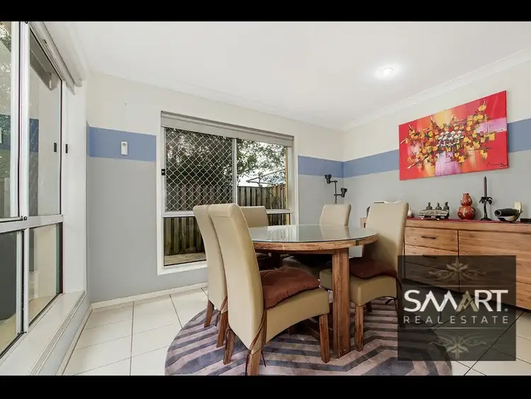 Fourth view of Homely townhouse listing, 7/18 Blake Street, Southport QLD 4215