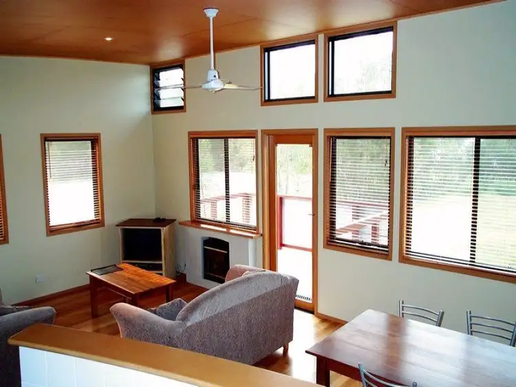 Sixth view of Homely house listing, 6 Caulfiled Parade, Old Erowal Bay NSW 2540
