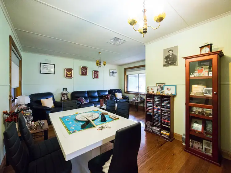 Third view of Homely house listing, 1 Davies Street, Hadfield VIC 3046