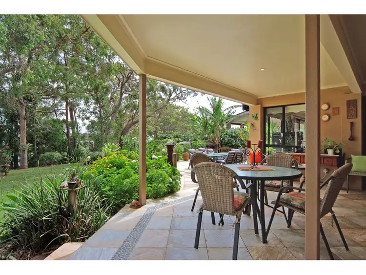 Fifth view of Homely house listing, 247 Walmer Avenue, Sanctuary Point NSW 2540