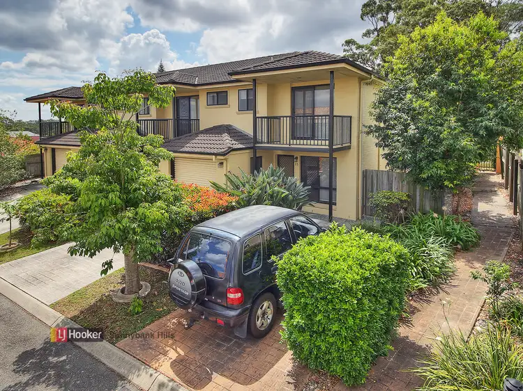 15/200 Kameruka Street, Calamvale QLD 4116