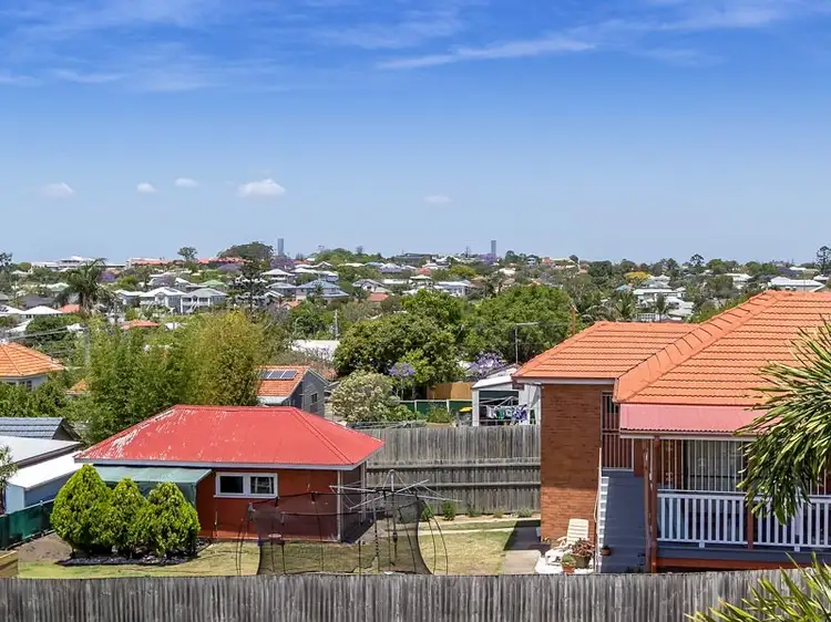 Second view of Homely house listing, 25 Yiada Street, Kedron QLD 4031