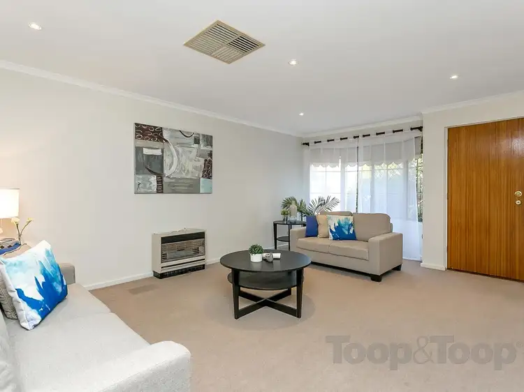 Fourth view of Homely unit listing, 1/12 Manor Court, Morphett Vale SA 5162