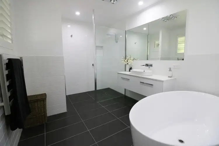 Fifth view of Homely house listing, 16 Vayro Road, Blue Mountain Heights QLD 4350