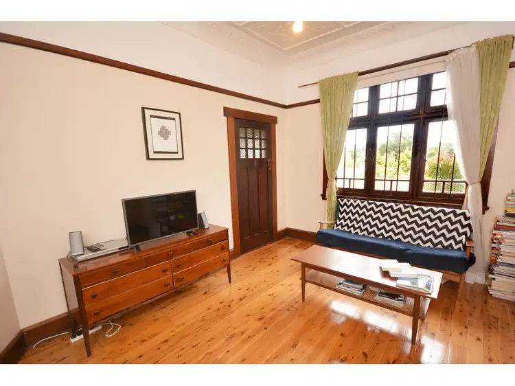 Second view of Homely house listing, 15 Dora Street, Katoomba NSW 2780