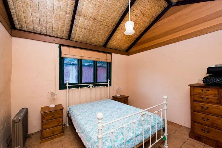 Seventh view of Homely house listing, 217 Breeze Road, Gidgegannup WA 6083
