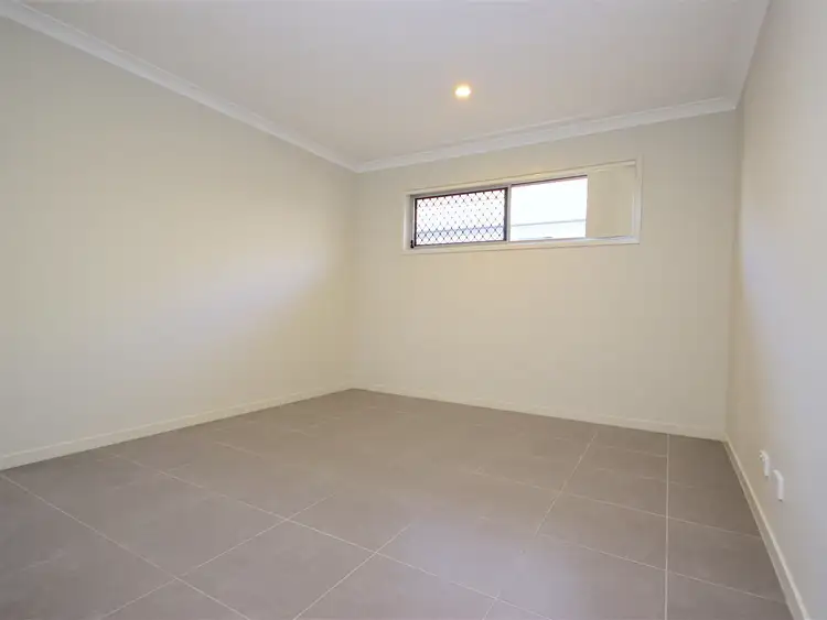Seventh view of Homely house listing, 60 Sovereign Drive, Deebing Heights QLD 4306