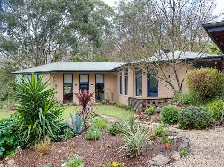 Main view of Homely house listing, 119B Old Mount Barker Road, Stirling SA 5152