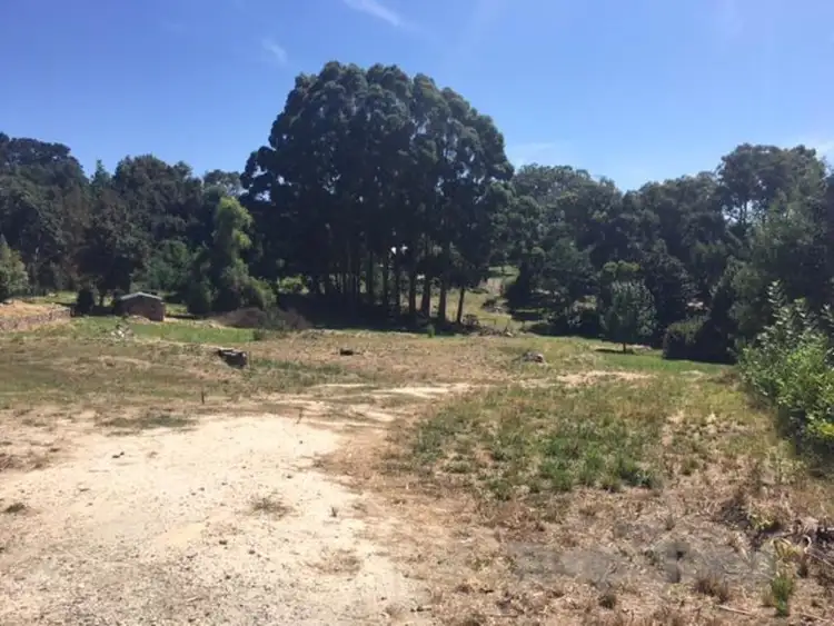 Third view of Homely land listing, 11 Braeside Road, Stirling SA 5152
