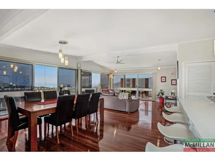 Fifth view of Homely house listing, 24 Scott Street, Dromana VIC 3936