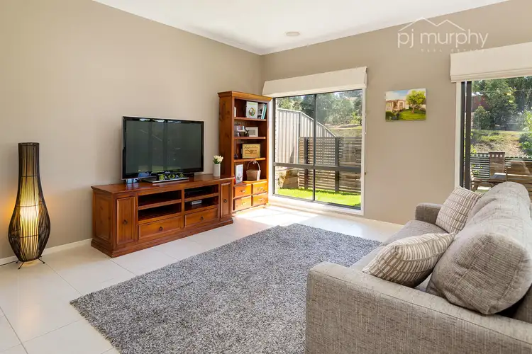Fifth view of Homely house listing, 81 Yarralumla Drive, Wodonga VIC 3690
