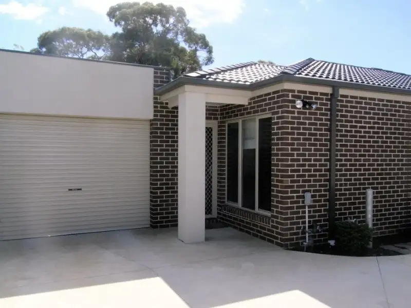 Main view of Homely unit listing, 6/136 Disney Street, Crib Point VIC 3919