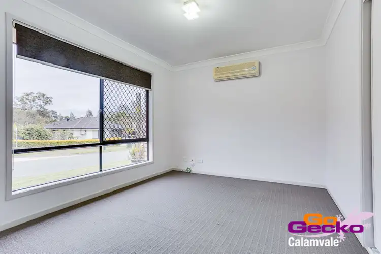 Fifth view of Homely house listing, 19 Stanley Street, Acacia Ridge QLD 4110