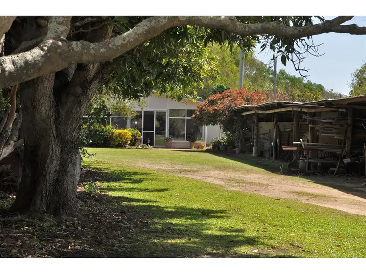 Sixth view of Homely rural property listing, 298 Fumar Road, Mutchilba QLD 4872