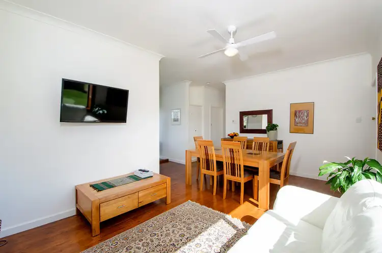 Fifth view of Homely house listing, 14 Hanson Street, Mount Gambier SA 5290