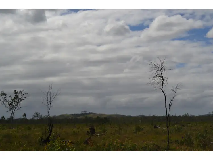 Seventh view of Homely rural property listing, Lot 54 Old Coach Road, Bajool QLD 4699