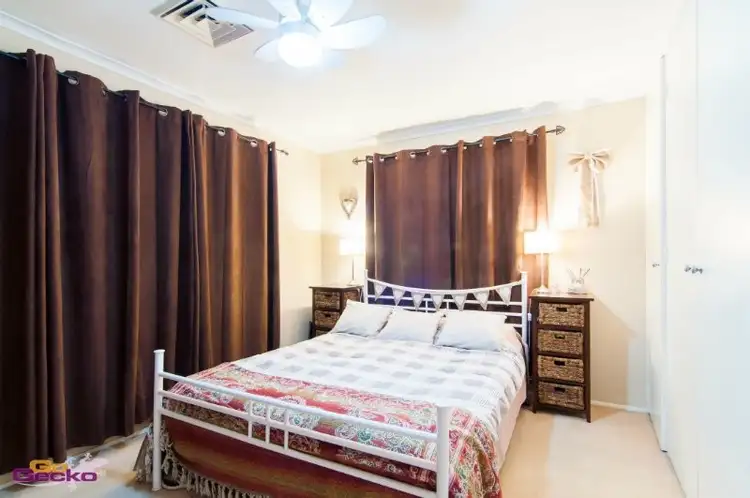 Sixth view of Homely house listing, 48 Jude Street, Bracken Ridge QLD 4017