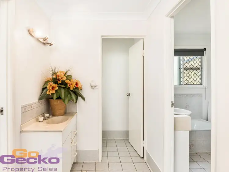 Third view of Homely house listing, 27 Georgia Street, Godwin Beach QLD 4511