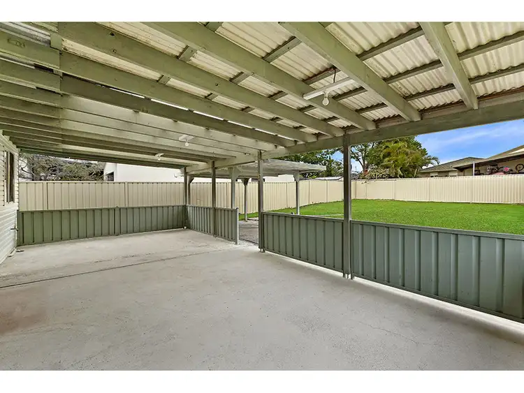 Seventh view of Homely house listing, 27 Flinders Avenue, Killarney Vale NSW 2261