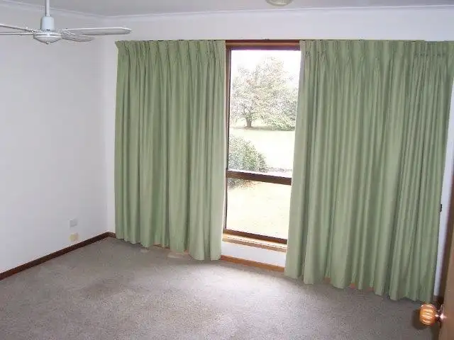 Seventh view of Homely house listing, 39 Stodart Street, Colac VIC 3250