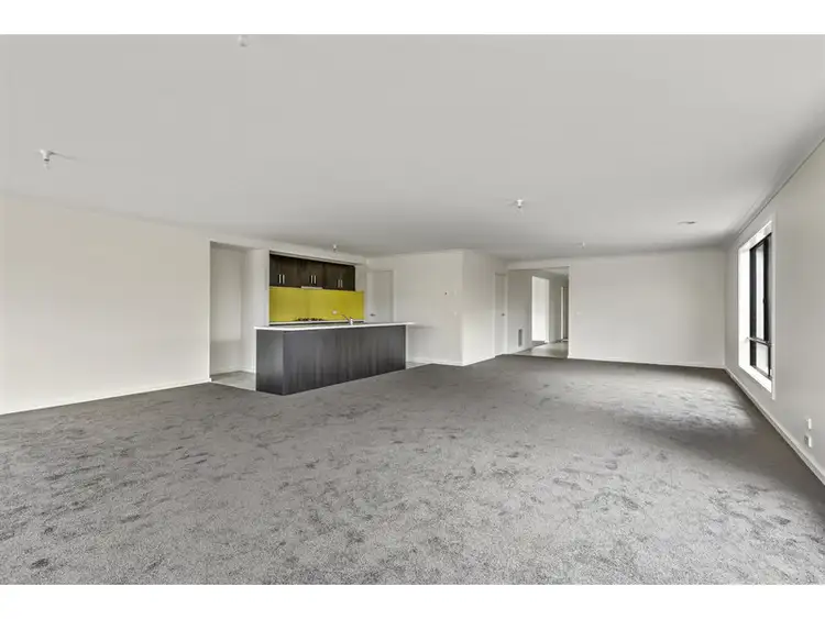 Sixth view of Homely house listing, 2 Mary Court, Lancefield VIC 3435