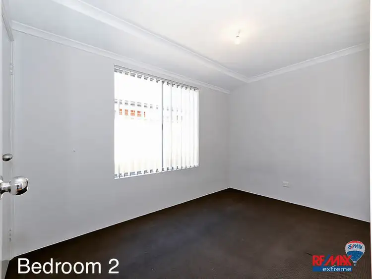 Seventh view of Homely house listing, 70 Blackwood Meander, Yanchep WA 6035