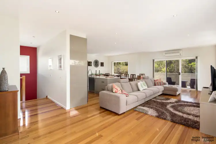Fifth view of Homely house listing, 109 Mckenzie Road, Cowes VIC 3922