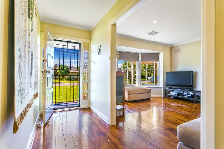 Sixth view of Homely house listing, 10 Sycamore Avenue, Novar Gardens SA 5040