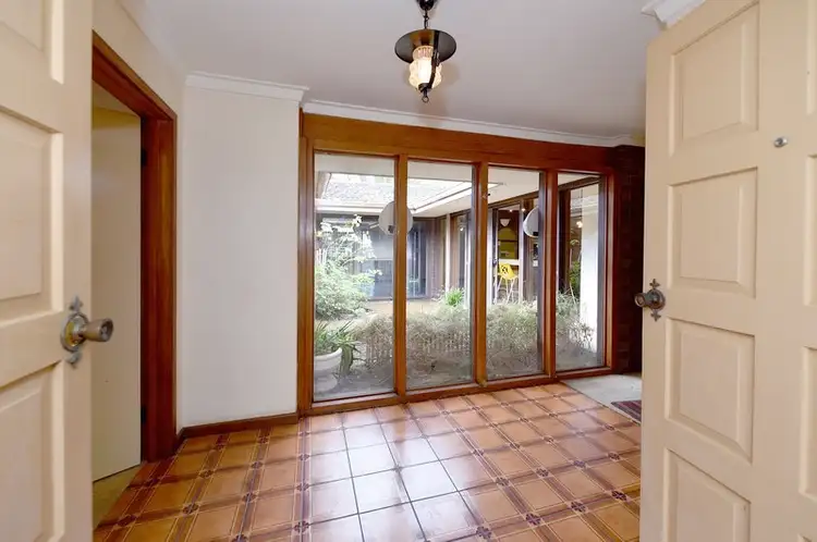 Seventh view of Homely house listing, 38 Mount Henry Road, Salter Point WA 6152