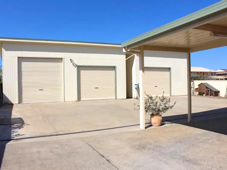Third view of Homely house listing, 32 Jubilee Avenue, Ulladulla NSW 2539