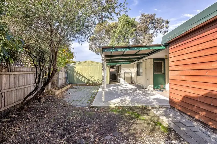 Fifth view of Homely house listing, 10 Rokewood Crescent, Meadow Heights VIC 3048