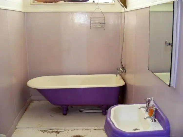 Sixth view of Homely house listing, 35/37 Princes Highway, Cobargo NSW 2550