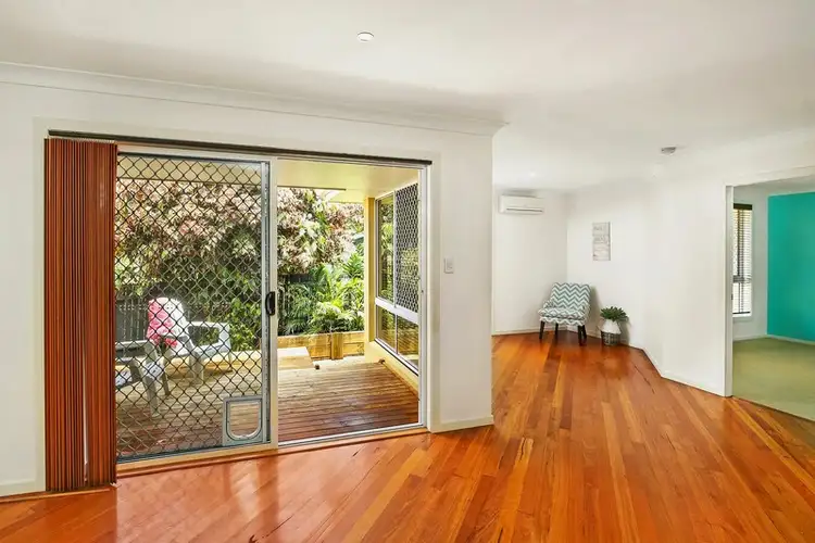 Fourth view of Homely house listing, 34B Hassall Street, Port Macquarie NSW 2444