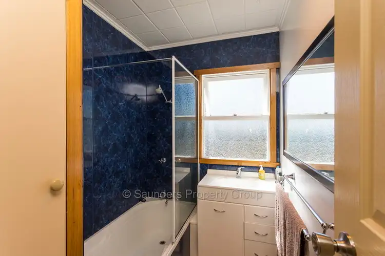 Sixth view of Homely house listing, 107 Stony Rise Road, Stony Rise TAS 7310