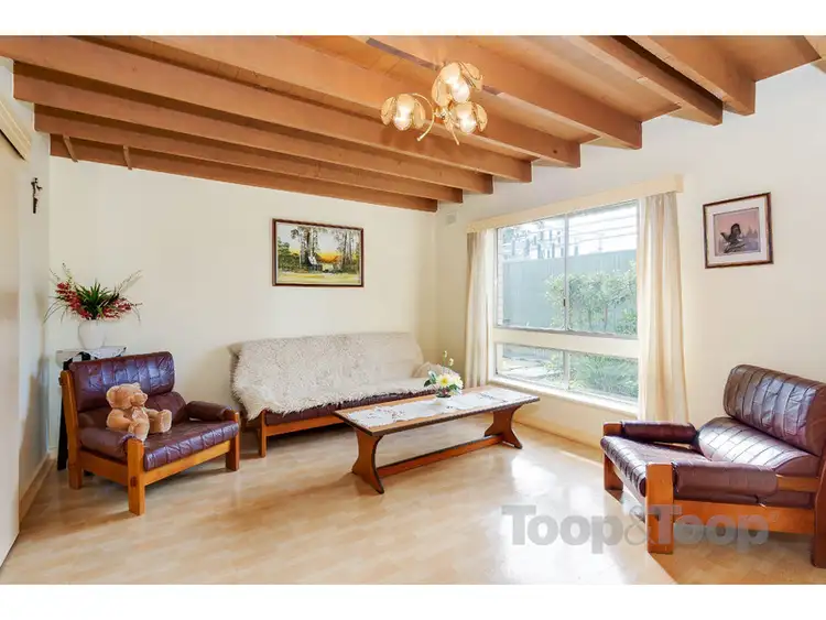 Fifth view of Homely townhouse listing, 2/15 Graham Street, Glanville SA 5015