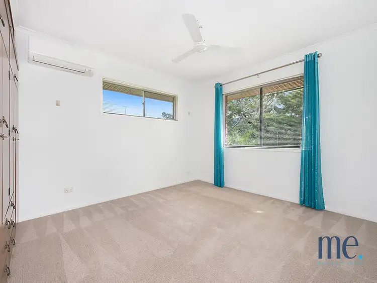 Sixth view of Homely house listing, 5 Costelloe Road, Laceys Creek QLD 4521