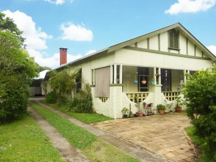 Fifth view of Homely house listing, 12-14 River Street, Casino NSW 2470