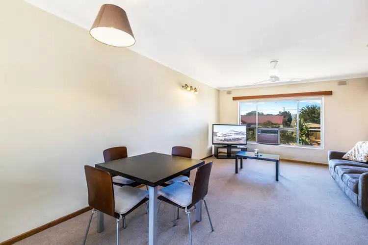Fifth view of Homely unit listing, 8/10-12 Alice Street, Plympton SA 5038