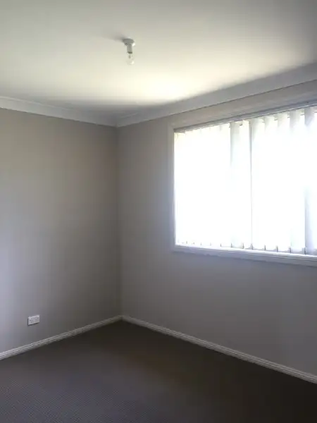 Sixth view of Homely house listing, 13 Gawthorne Place, Mudgee NSW 2850