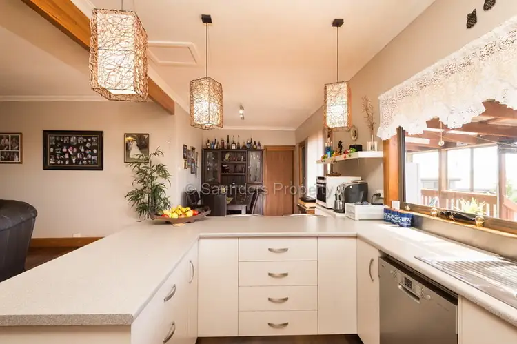 Fourth view of Homely house listing, Address available on request