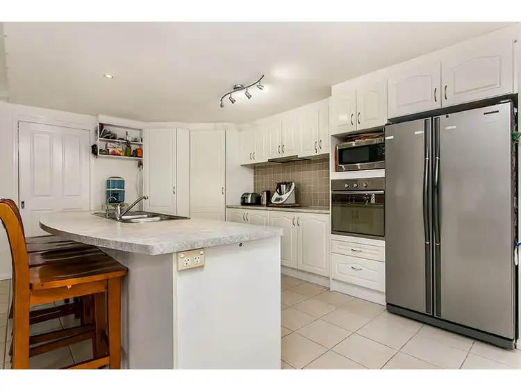 Fifth view of Homely house listing, 78 Toongahra Circuit, Goonellabah NSW 2480
