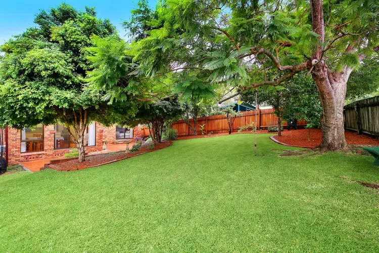 Fourth view of Homely house listing, 7 McIntyre Close, Port Macquarie NSW 2444