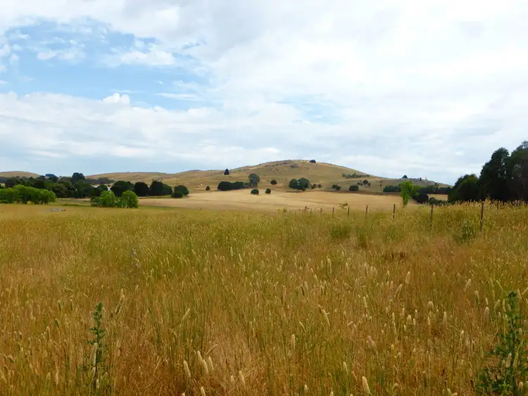 Second view of Homely rural property listing, 10, LOT 10, 26 Graham Road, Blayney NSW 2799