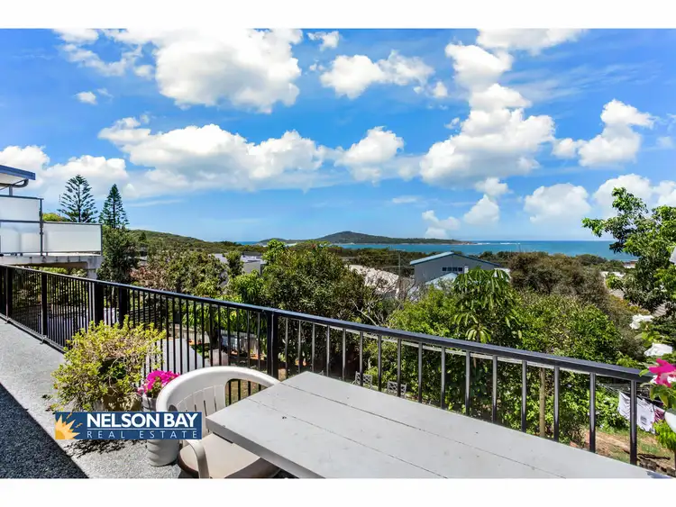 Seventh view of Homely house listing, 7 Garuwa Street, Fingal Bay NSW 2315