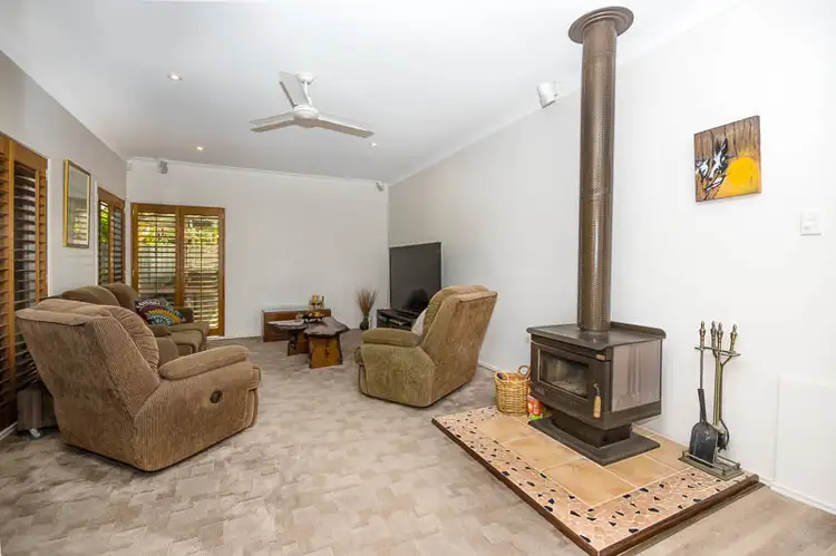 Fourth view of Homely house listing, 4 Lockwood Place, Molendinar QLD 4214